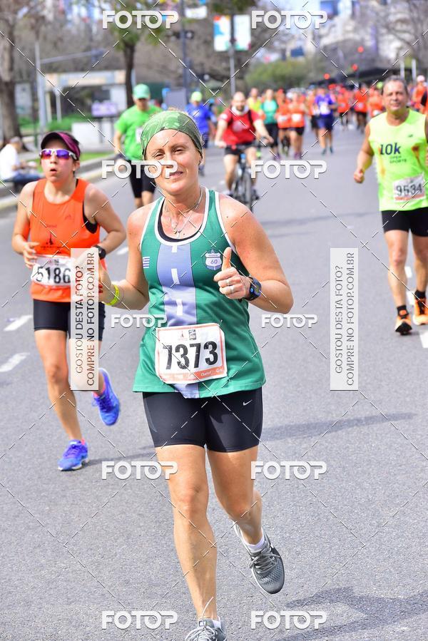 Buy your photos of the eventMaratona de Buenos Aires 2018 on Fotop
