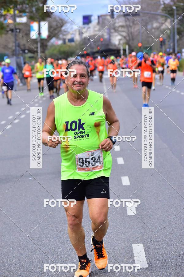 Buy your photos of the eventMaratona de Buenos Aires 2018 on Fotop