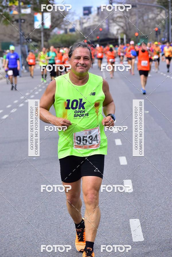 Buy your photos of the eventMaratona de Buenos Aires 2018 on Fotop