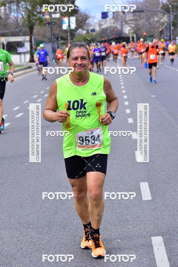 Buy your photos of the eventMaratona de Buenos Aires 2018 on Fotop