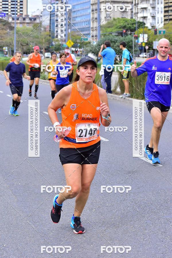 Buy your photos of the eventMaratona de Buenos Aires 2018 on Fotop