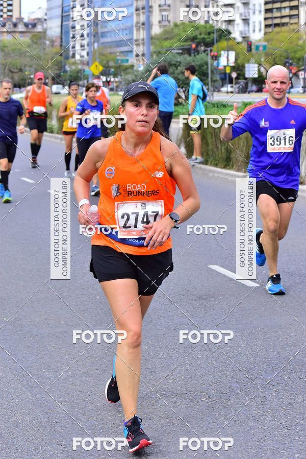 Buy your photos of the eventMaratona de Buenos Aires 2018 on Fotop