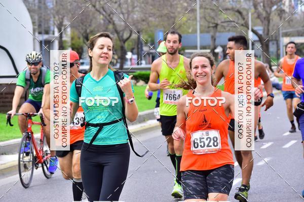 Buy your photos of the eventMaratona de Buenos Aires 2018 on Fotop