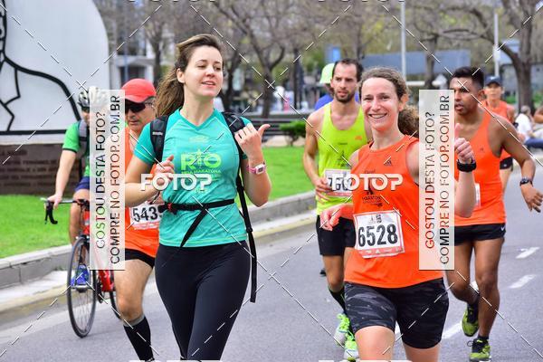 Buy your photos of the eventMaratona de Buenos Aires 2018 on Fotop