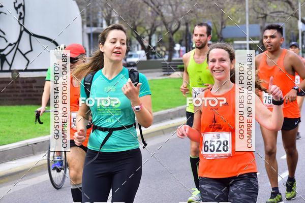 Buy your photos of the eventMaratona de Buenos Aires 2018 on Fotop