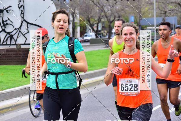 Buy your photos of the eventMaratona de Buenos Aires 2018 on Fotop