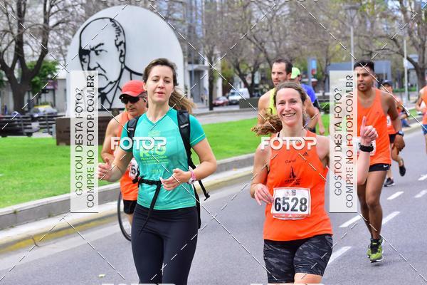 Buy your photos of the eventMaratona de Buenos Aires 2018 on Fotop