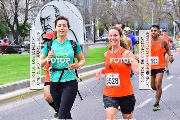 Buy your photos of the eventMaratona de Buenos Aires 2018 on Fotop