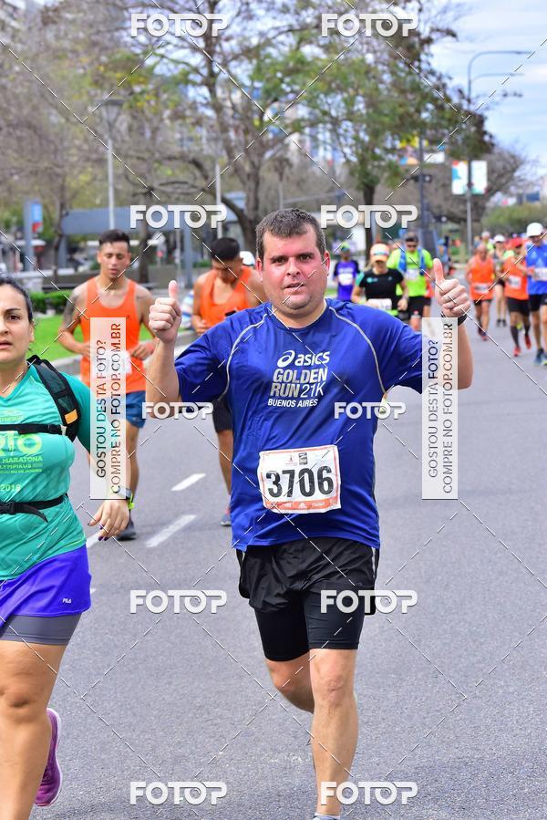 Buy your photos of the eventMaratona de Buenos Aires 2018 on Fotop