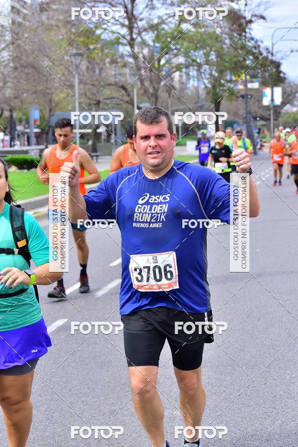 Buy your photos of the eventMaratona de Buenos Aires 2018 on Fotop