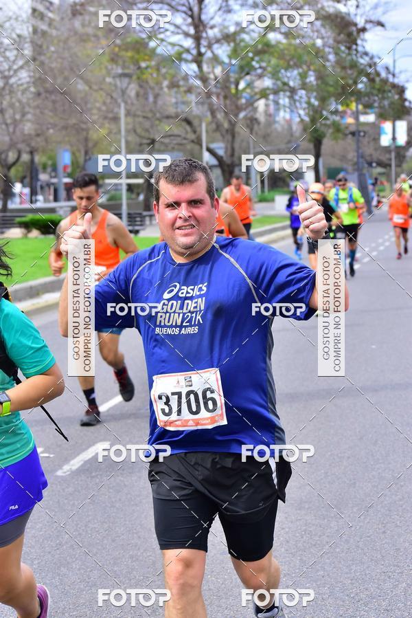 Buy your photos of the eventMaratona de Buenos Aires 2018 on Fotop