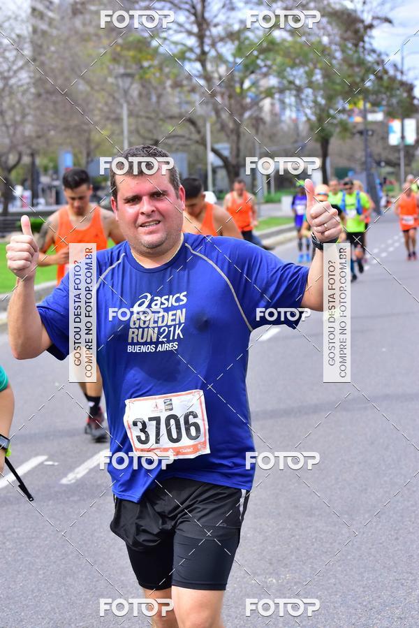 Buy your photos of the eventMaratona de Buenos Aires 2018 on Fotop