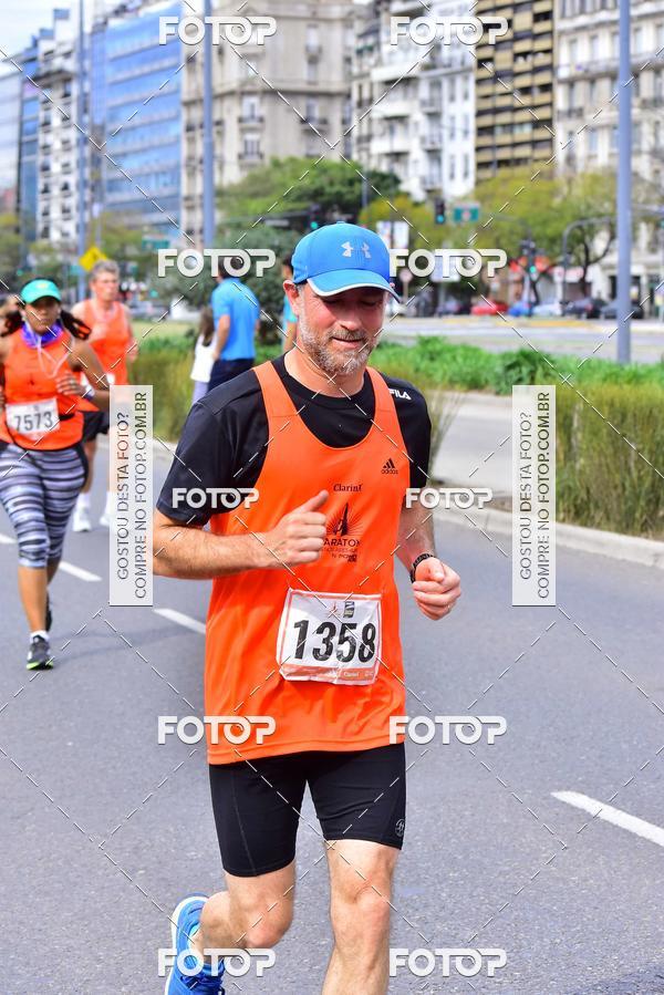 Buy your photos of the eventMaratona de Buenos Aires 2018 on Fotop