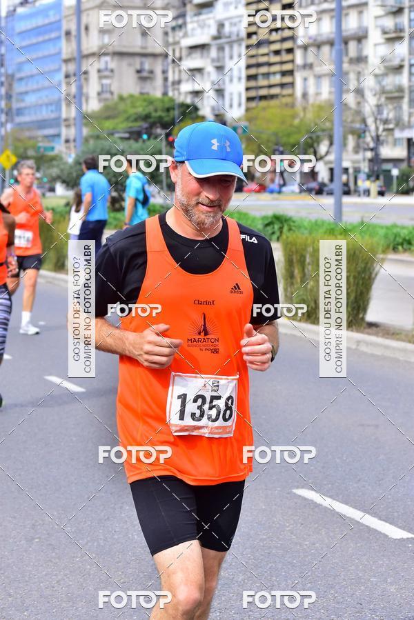 Buy your photos of the eventMaratona de Buenos Aires 2018 on Fotop