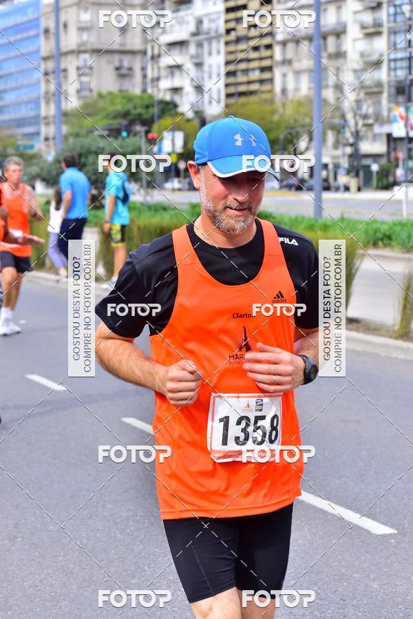 Buy your photos of the eventMaratona de Buenos Aires 2018 on Fotop