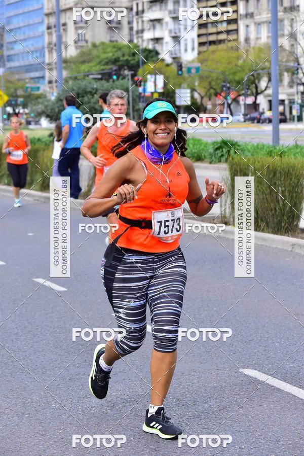 Buy your photos of the eventMaratona de Buenos Aires 2018 on Fotop