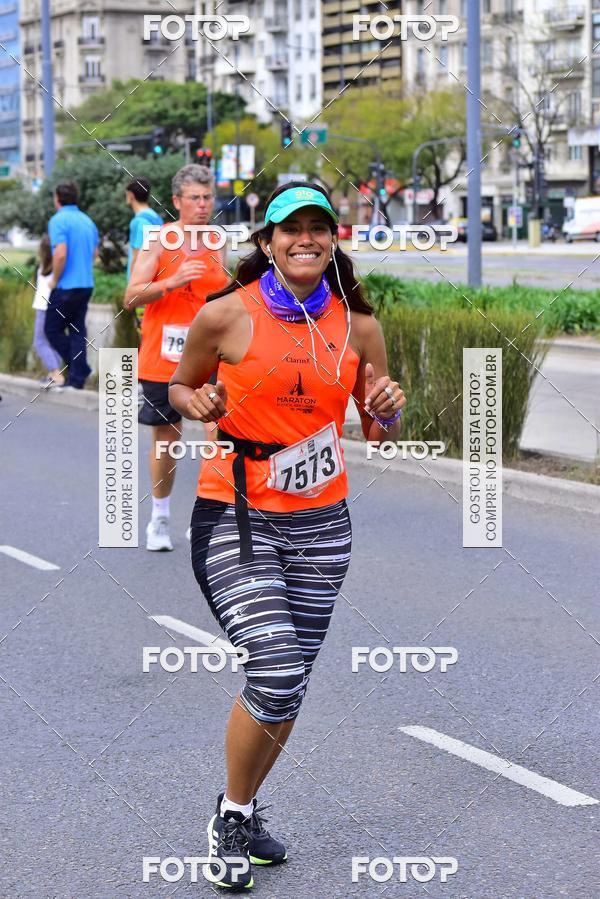 Buy your photos of the eventMaratona de Buenos Aires 2018 on Fotop