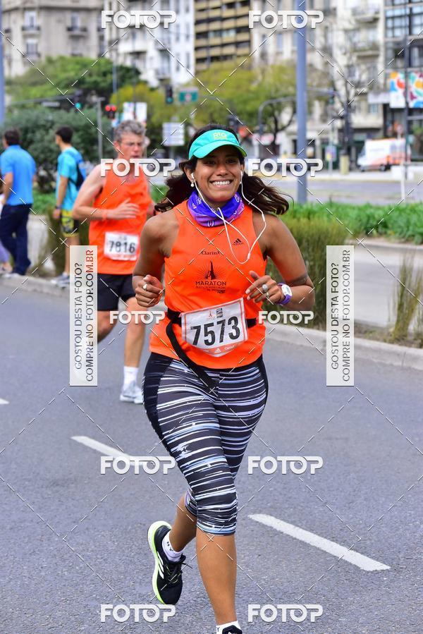 Buy your photos of the eventMaratona de Buenos Aires 2018 on Fotop