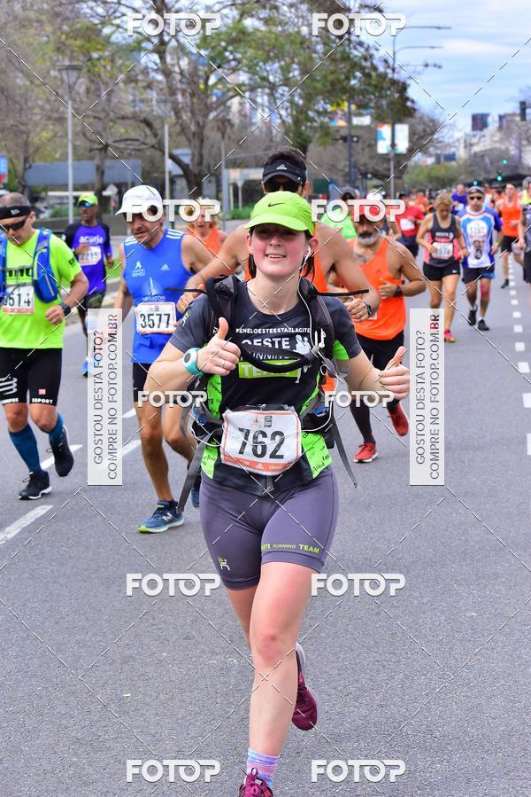 Buy your photos of the eventMaratona de Buenos Aires 2018 on Fotop
