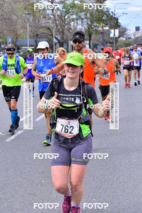 Buy your photos of the eventMaratona de Buenos Aires 2018 on Fotop