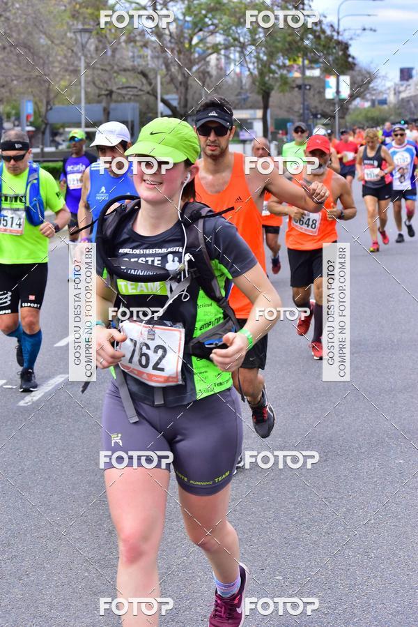 Buy your photos of the eventMaratona de Buenos Aires 2018 on Fotop
