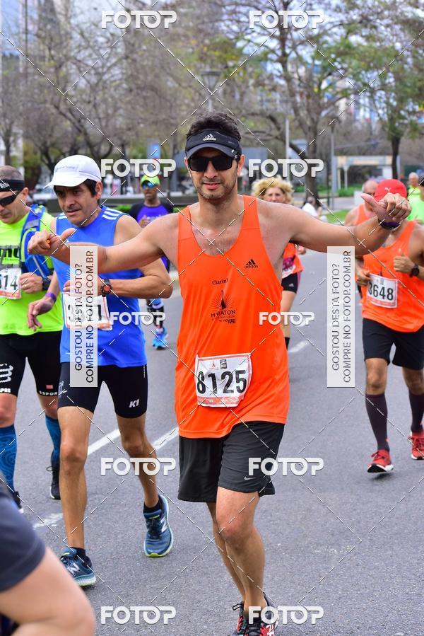 Buy your photos of the eventMaratona de Buenos Aires 2018 on Fotop