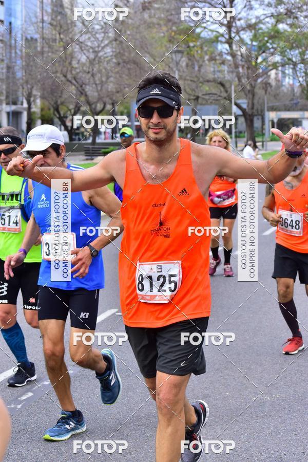 Buy your photos of the eventMaratona de Buenos Aires 2018 on Fotop