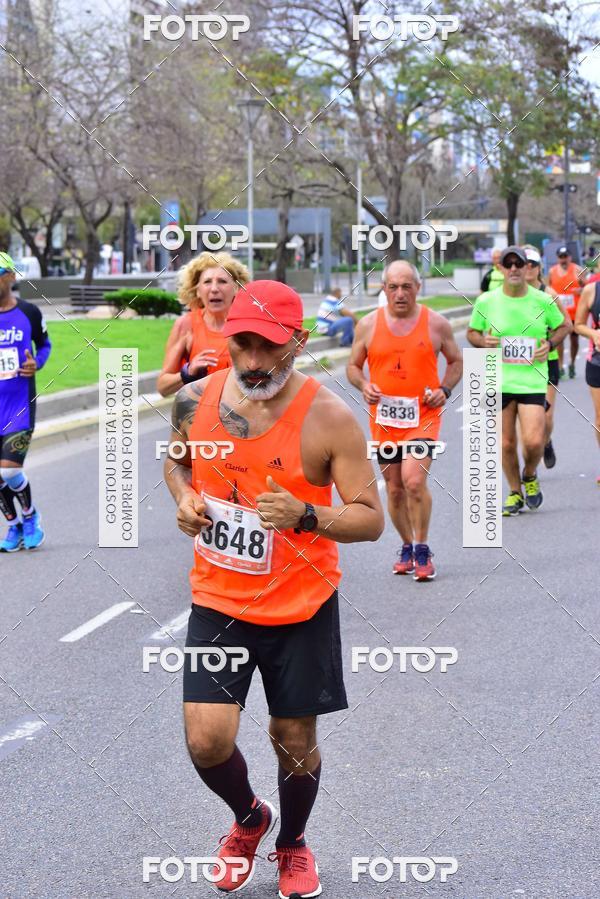 Buy your photos of the eventMaratona de Buenos Aires 2018 on Fotop