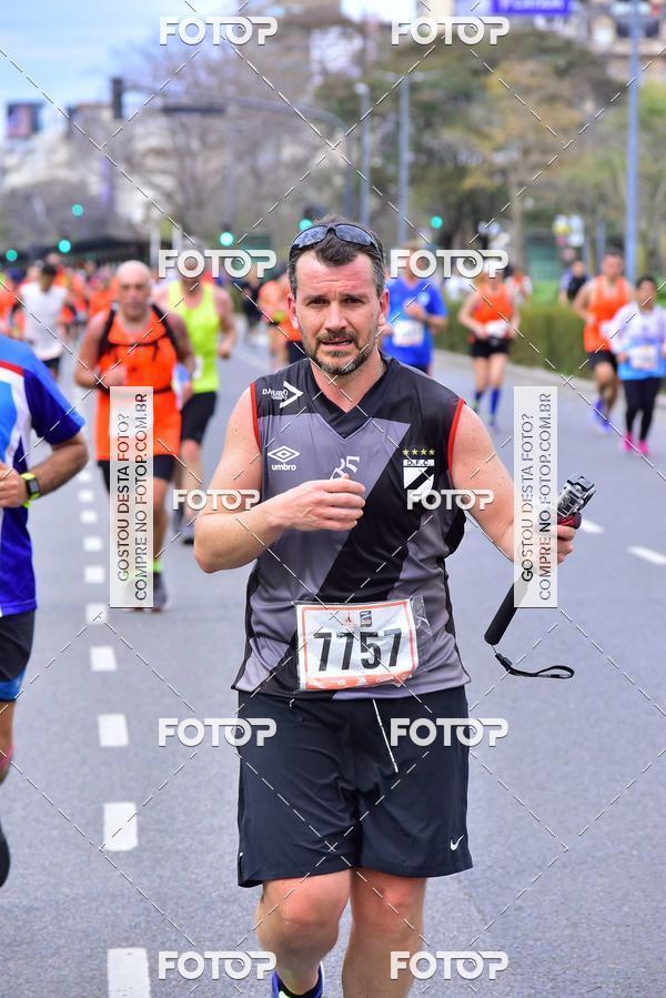 Buy your photos of the eventMaratona de Buenos Aires 2018 on Fotop