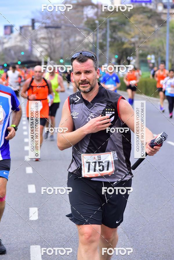 Buy your photos of the eventMaratona de Buenos Aires 2018 on Fotop