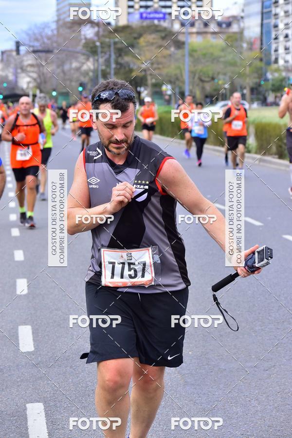 Buy your photos of the eventMaratona de Buenos Aires 2018 on Fotop