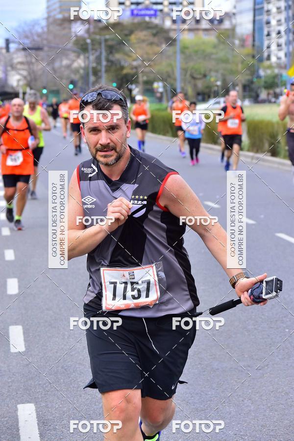 Buy your photos of the eventMaratona de Buenos Aires 2018 on Fotop