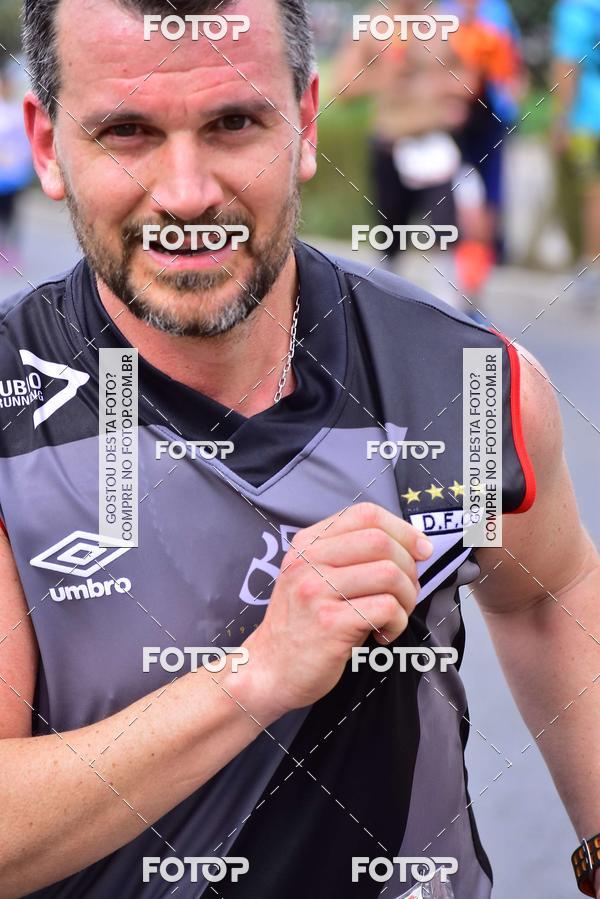 Buy your photos of the eventMaratona de Buenos Aires 2018 on Fotop