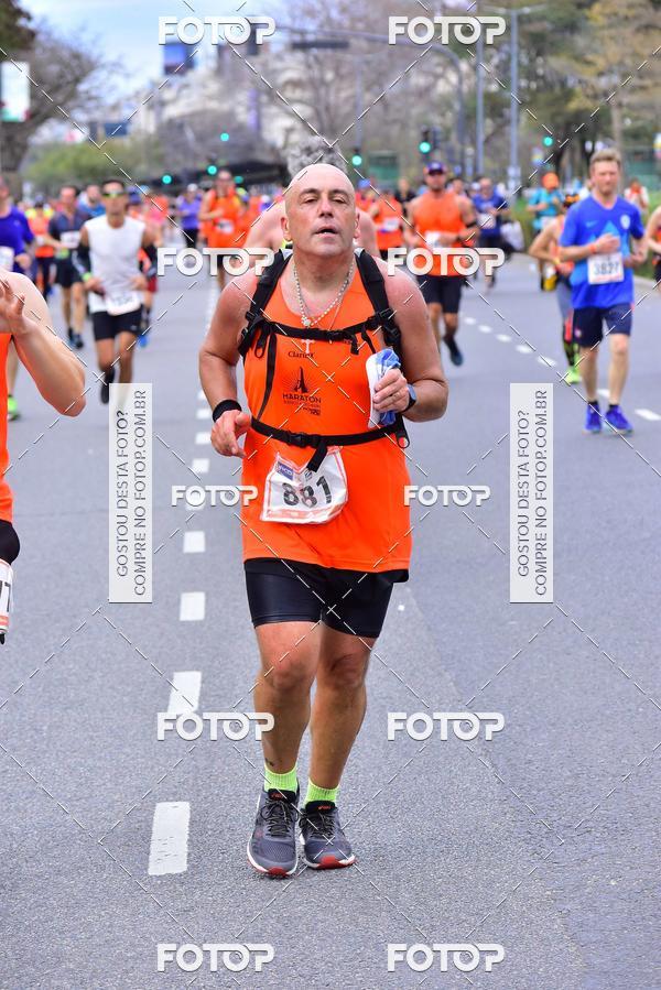 Buy your photos of the eventMaratona de Buenos Aires 2018 on Fotop