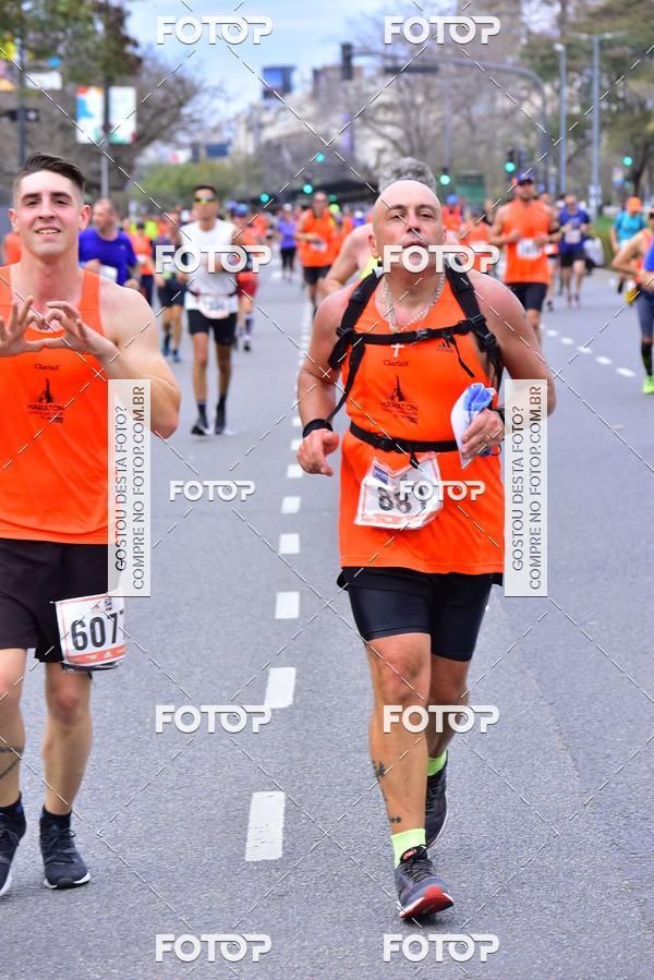 Buy your photos of the eventMaratona de Buenos Aires 2018 on Fotop