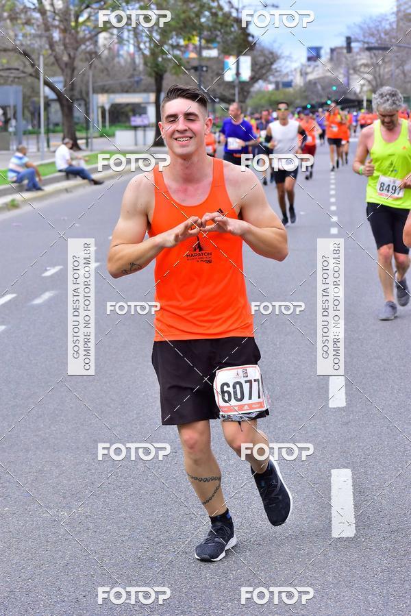 Buy your photos of the eventMaratona de Buenos Aires 2018 on Fotop