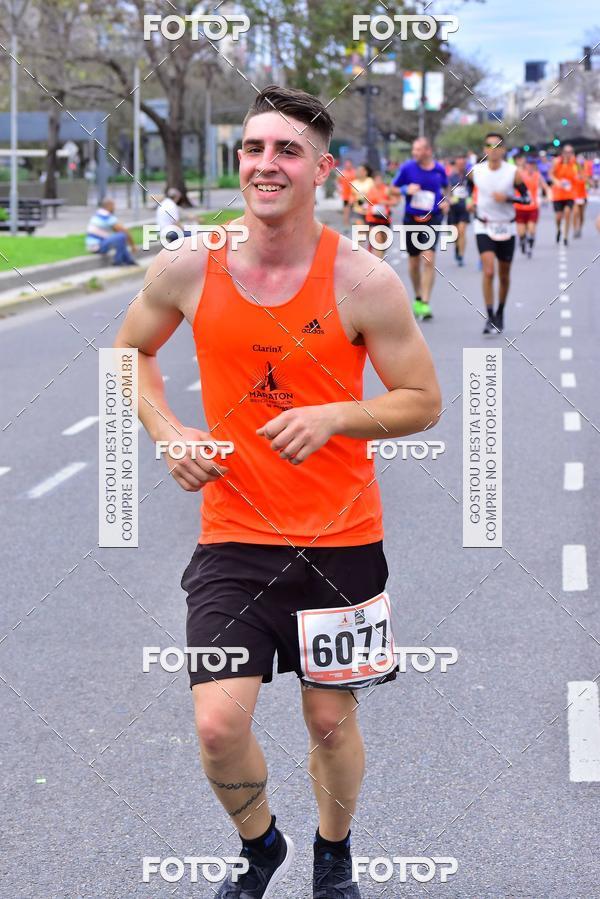 Buy your photos of the eventMaratona de Buenos Aires 2018 on Fotop