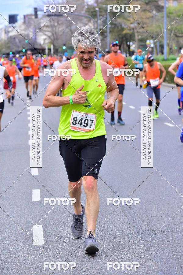 Buy your photos of the eventMaratona de Buenos Aires 2018 on Fotop