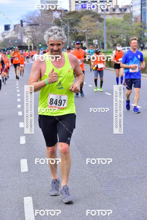 Buy your photos of the eventMaratona de Buenos Aires 2018 on Fotop