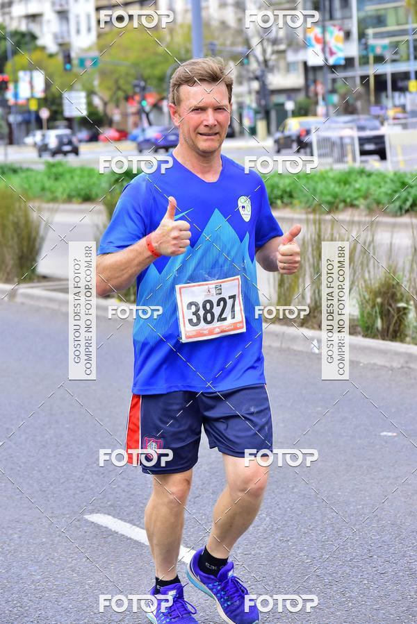 Buy your photos of the eventMaratona de Buenos Aires 2018 on Fotop