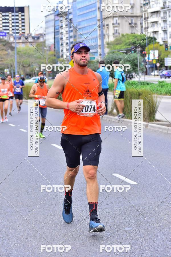 Buy your photos of the eventMaratona de Buenos Aires 2018 on Fotop