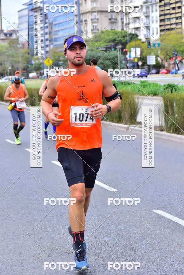 Buy your photos of the eventMaratona de Buenos Aires 2018 on Fotop