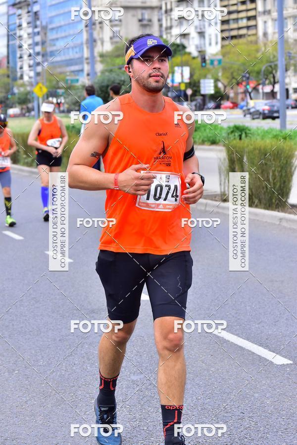 Buy your photos of the eventMaratona de Buenos Aires 2018 on Fotop