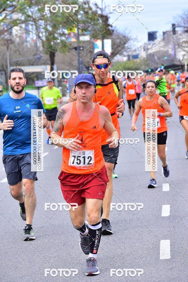 Buy your photos of the eventMaratona de Buenos Aires 2018 on Fotop