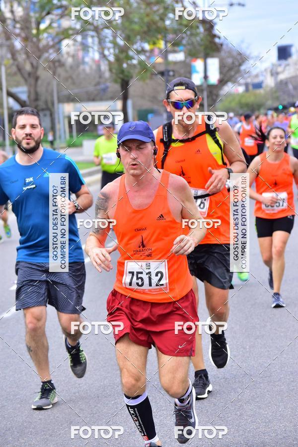 Buy your photos of the eventMaratona de Buenos Aires 2018 on Fotop