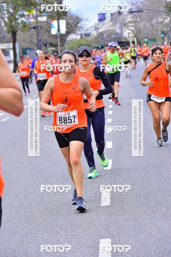 Buy your photos of the eventMaratona de Buenos Aires 2018 on Fotop