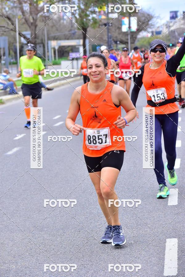 Buy your photos of the eventMaratona de Buenos Aires 2018 on Fotop