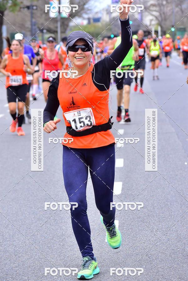 Buy your photos of the eventMaratona de Buenos Aires 2018 on Fotop