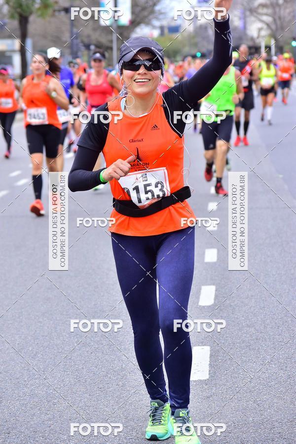Buy your photos of the eventMaratona de Buenos Aires 2018 on Fotop