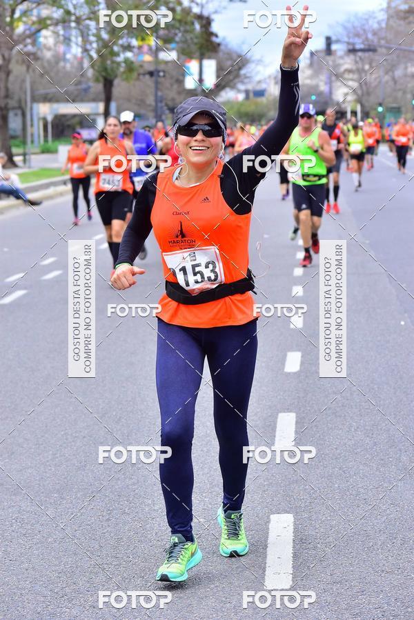 Buy your photos of the eventMaratona de Buenos Aires 2018 on Fotop